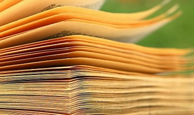 Differenze tra obbligazioni